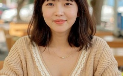 都市校园yy种马小说